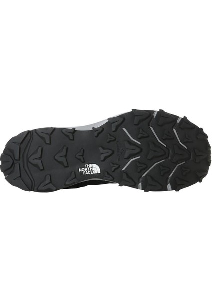 M Vectıv Fastpack Futurelıght Erkek Outdoor Ayakkabı NF0A5JCYNY71 fırsatları