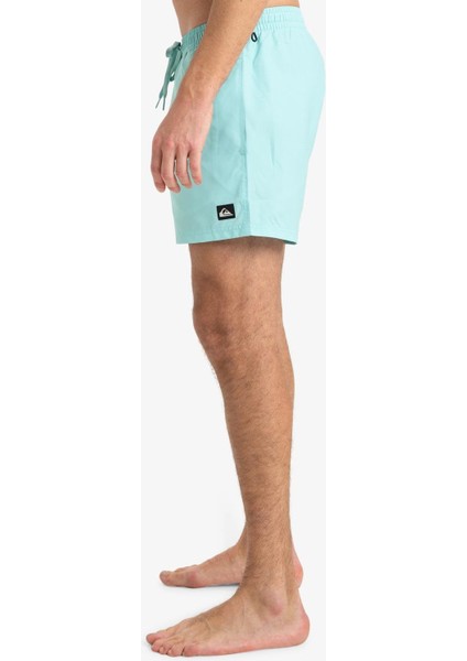 Everyday Solid Volley 15 Erkek Deniz Şortu fiyatları