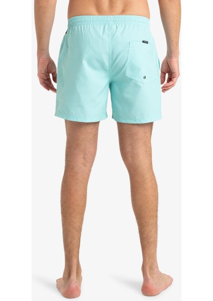 Everyday Solid Volley 15 Erkek Deniz Şortu indirimleri