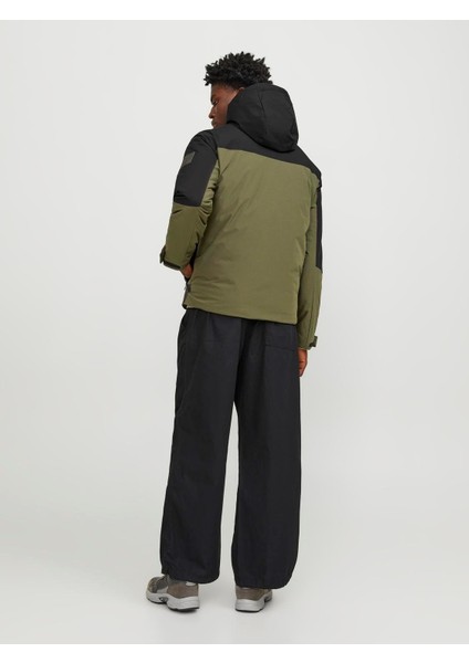 12238978 JCOAXEL TRANSITIONAL JACKET SN fiyatları