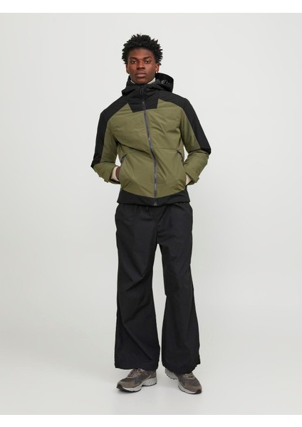 12238978 JCOAXEL TRANSITIONAL JACKET SN modelleri