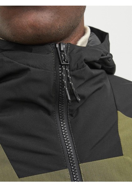 12238978 JCOAXEL TRANSITIONAL JACKET SN indirimleri