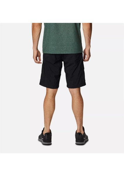 Am5763 Silver Ridge Utility Cargo Short Erkek Şort fiyatları