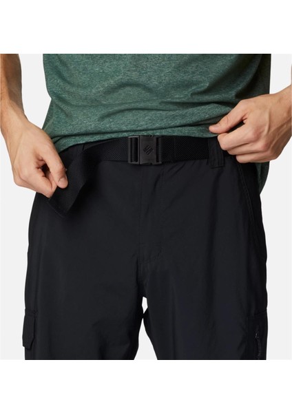 Am5763 Silver Ridge Utility Cargo Short Erkek Şort fırsatları