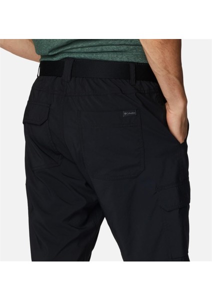 Am5763 Silver Ridge Utility Cargo Short Erkek Şort indirimleri