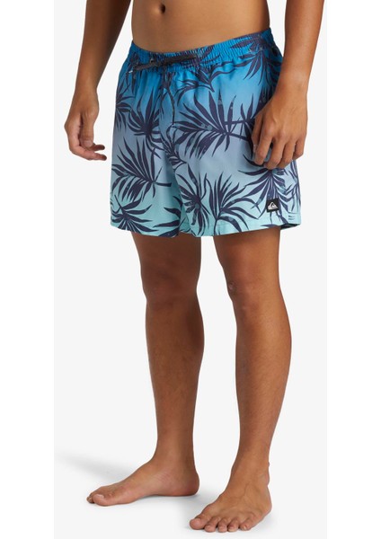 Everyday Mix Volley 15 Erkek Deniz Şortu fiyatları