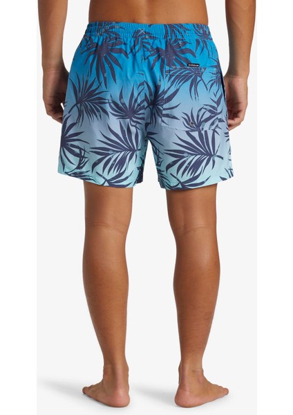 Everyday Mix Volley 15 Erkek Deniz Şortu fırsatları