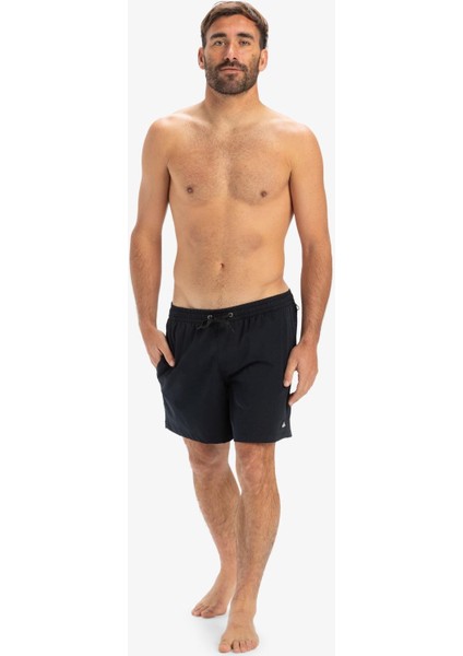 Surfsilk Solid Volley 16 Erkek Deniz Şortu indirimleri