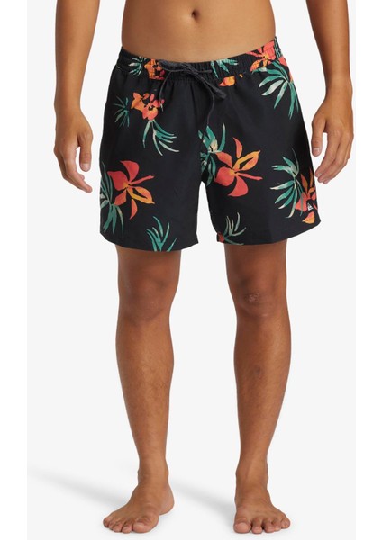 Everyday Mix Volley 15 Erkek Deniz Şortu