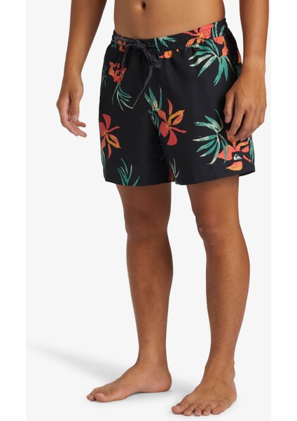 Everyday Mix Volley 15 Erkek Deniz Şortu fiyatları