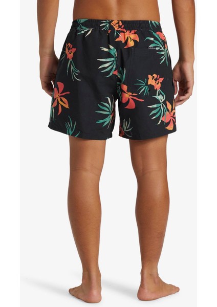 Everyday Mix Volley 15 Erkek Deniz Şortu fırsatları