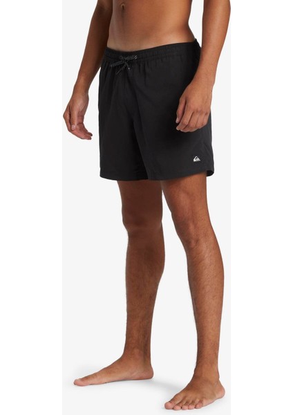 Everyday Solid Volley 15 Erkek Deniz Şortu fiyatları