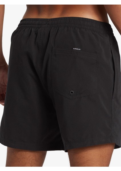 Everyday Solid Volley 15 Erkek Deniz Şortu modelleri
