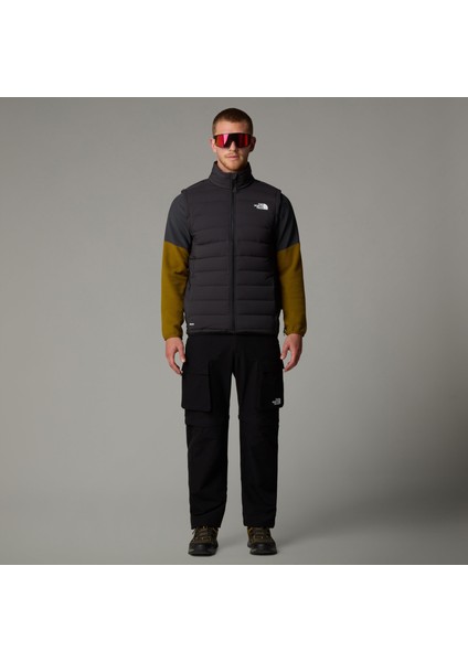 M Belleview Stretch Down Vest Erkek Yelek fiyatları