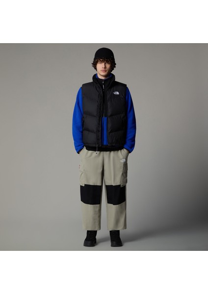 M Saikuru Vest Erkek Yelek fiyatları