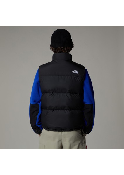 M Saikuru Vest Erkek Yelek modelleri