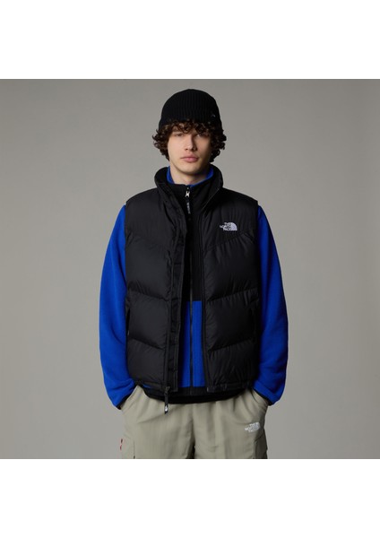 M Saikuru Vest Erkek Yelek fırsatları