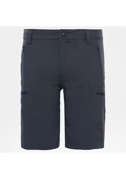 Erkek Şort Exploration