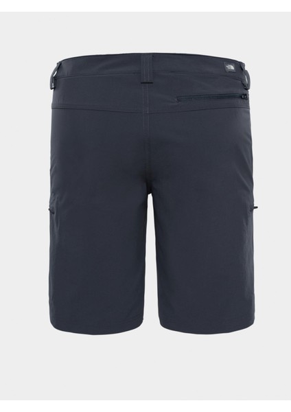 Erkek Şort Exploration fiyatları