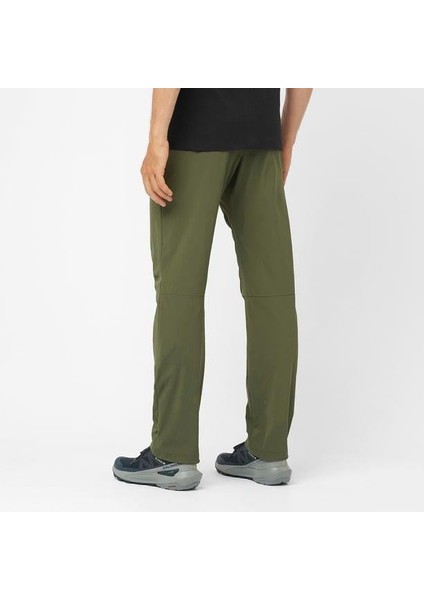Wayfarer Pants M Erkek Outdoor Pantolon fiyatları