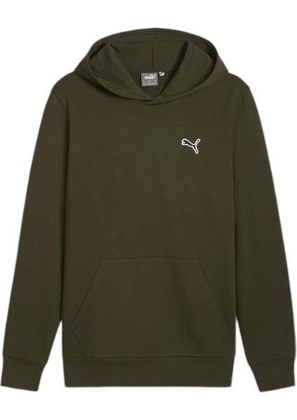 67597870 Better Essentials Erkek Sweatshirt