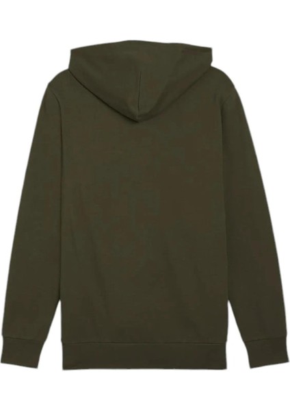 67597870 Better Essentials Erkek Sweatshirt fiyatları