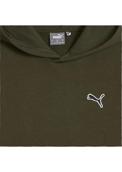 67597870 Better Essentials Erkek Sweatshirt modelleri