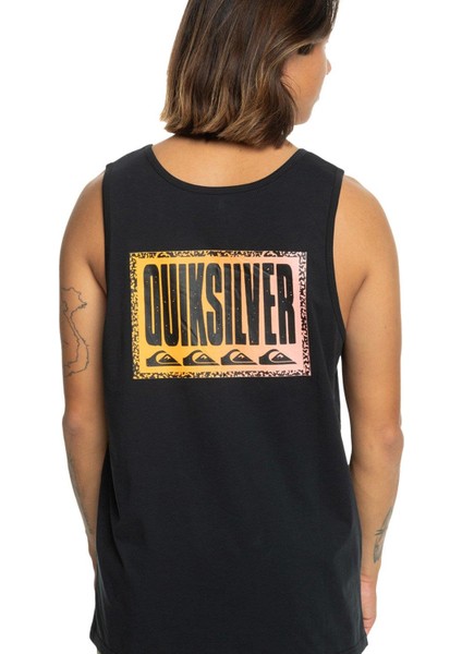 Long Fade Tank Erkek Atlet fiyatları