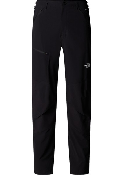 Erkek Speedlıght Regular Pantolon Nf0a8bcajk31 modelleri