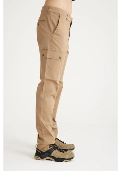 Q Steinbock Herakles Gabardin Pantolon 2800 fiyatları