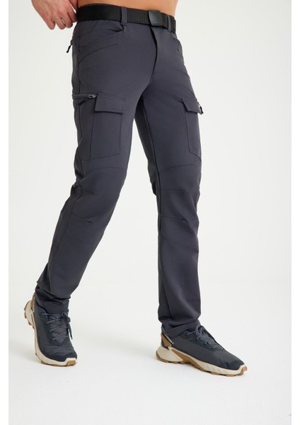 Mixos Erkek Outdoor Pantolon fiyatları