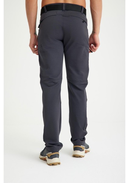 Mixos Erkek Outdoor Pantolon fırsatları