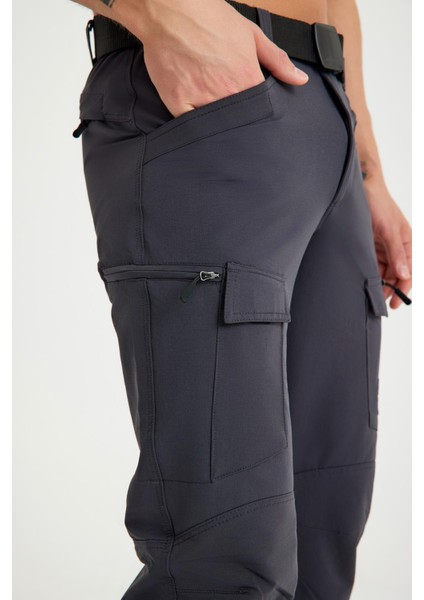 Mixos Erkek Outdoor Pantolon indirimleri