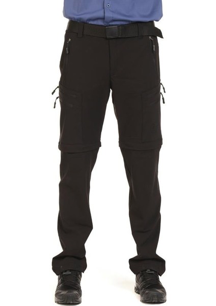 Natilius Yazlık Erkek Outdoor Pantolonu