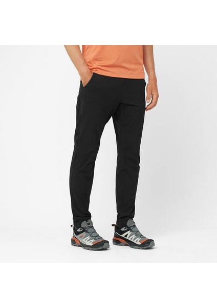 Wayfarer Ease Pants M Erkek Outdoor Pantolon