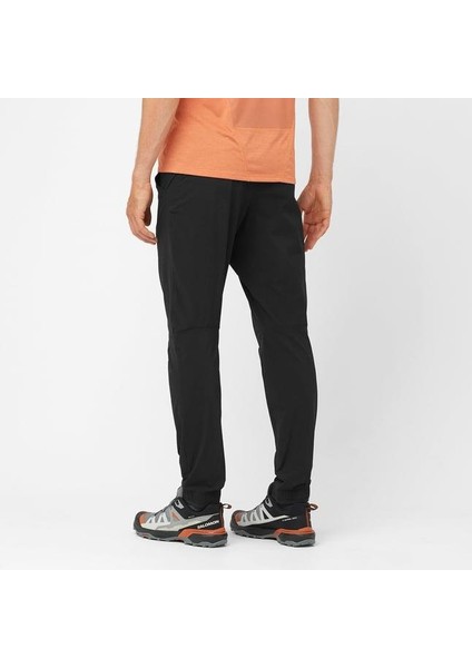 Wayfarer Ease Pants M Erkek Outdoor Pantolon fiyatları