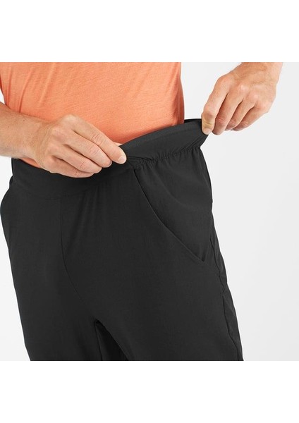 Wayfarer Ease Pants M Erkek Outdoor Pantolon modelleri