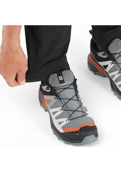 Wayfarer Ease Pants M Erkek Outdoor Pantolon fırsatları