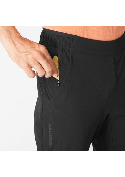 Wayfarer Ease Pants M Erkek Outdoor Pantolon indirimleri