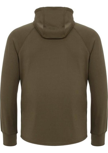 Speed Erkek Sweatshirt fiyatları