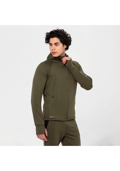 Speed Erkek Sweatshirt indirimleri