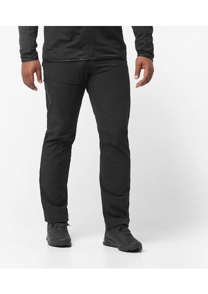 Wayfarer Pants M Erkek Outdoor Pantolon