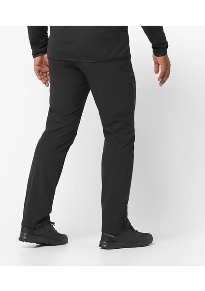 Wayfarer Pants M Erkek Outdoor Pantolon fiyatları