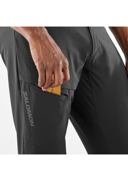 Wayfarer Pants M Erkek Outdoor Pantolon modelleri