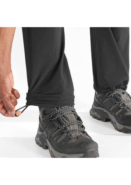 Wayfarer Pants M Erkek Outdoor Pantolon fırsatları