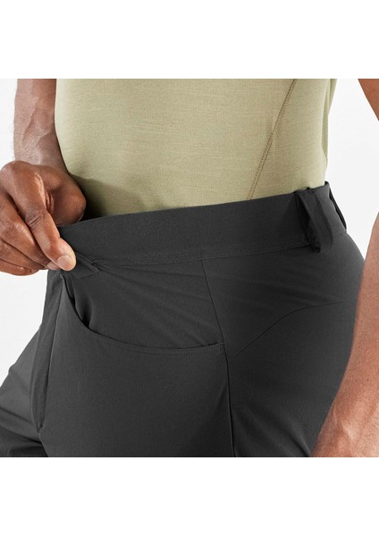 Wayfarer Pants M Erkek Outdoor Pantolon indirimleri