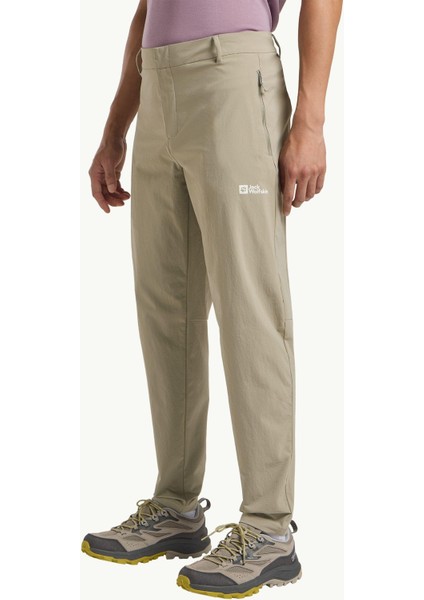 Hikeout Pants M Erkek Outdoor Pantolon