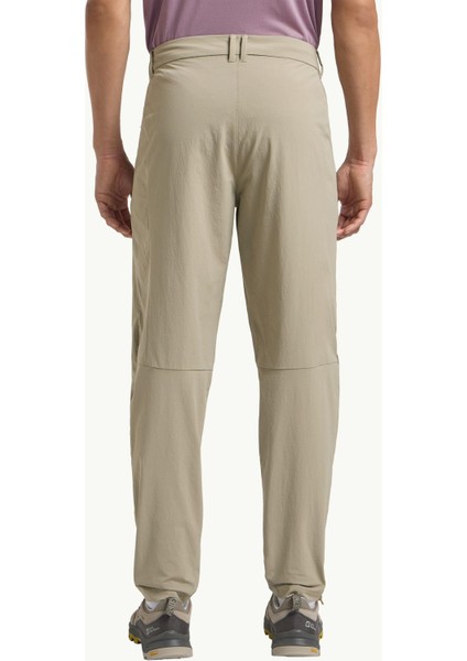 Hikeout Pants M Erkek Outdoor Pantolon fiyatları