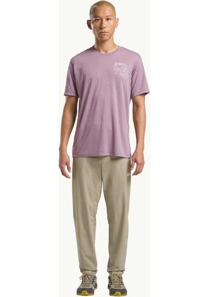 Hikeout Pants M Erkek Outdoor Pantolon modelleri