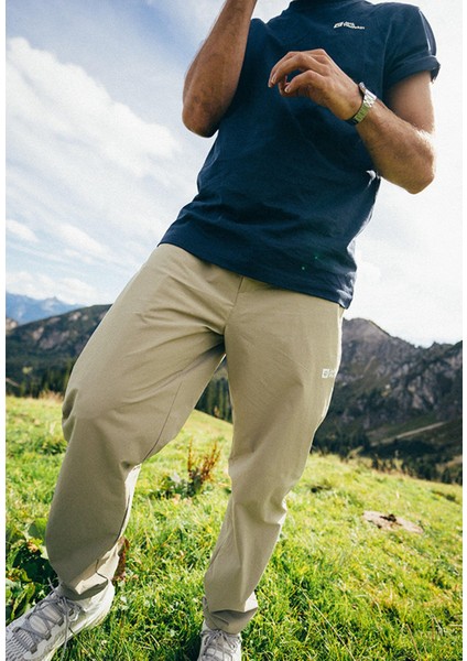 Hikeout Pants M Erkek Outdoor Pantolon indirimleri